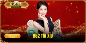 b52 tai xiu bia