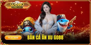 bắn cá ăn xu