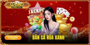 ban ca rua xanh thumb