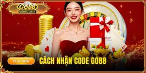 cach nhan code go88 avt