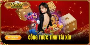 công thức tính tài xỉu online