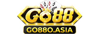 GO88