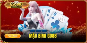 Mậu binh