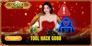 Phần mềm tool hack GO88