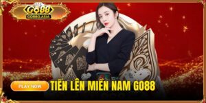 Tiến lên miền Nam