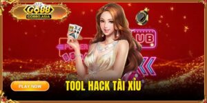 tool hack tai xiu bia