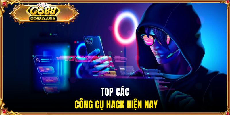 Tool Hack Tài Xỉu | Công Cụ Dự Đoán Kết Quả Và Điều Cần Biết 2 Top các công cụ hack hiện nay